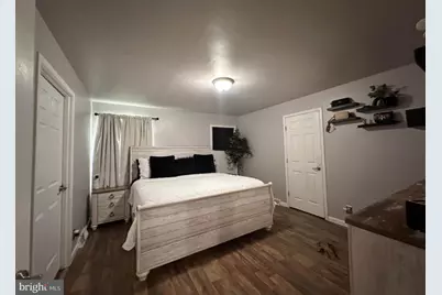 105 Louise Court, North East, MD 21901 - Photo 5