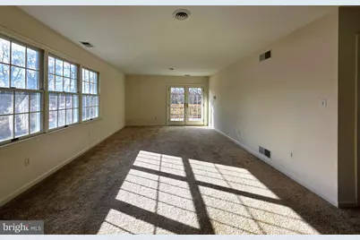 127 Main Street, North East, MD 21901 - Photo 3