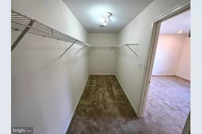 127 Main Street, North East, MD 21901 - Photo 5