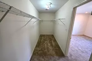 127 Main St, North East, MD 21901 - Photo 5