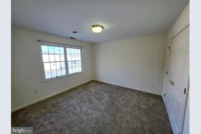 127 Main Street, North East, MD 21901 - Photo 7