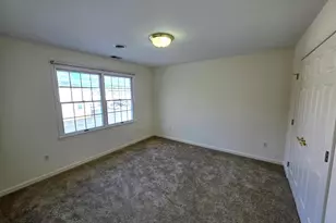 127 Main St, North East, MD 21901 - Photo 7