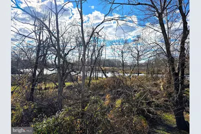 127 Main Street, North East, MD 21901 - Photo 11