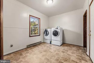 368 Appleton Road, Elkton, MD 21921 - Photo 37