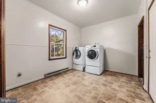 368 Appleton Rd, Elkton, MD 21921 - Photo 37