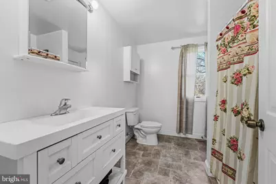 368 Appleton Road, Elkton, MD 21921 - Photo 33