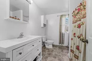 368 Appleton Rd, Elkton, MD 21921 - Photo 33