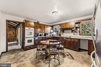 368 Appleton Road, Elkton, MD 21921 - Photo 13