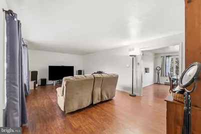 368 Appleton Road, Elkton, MD 21921 - Photo 5