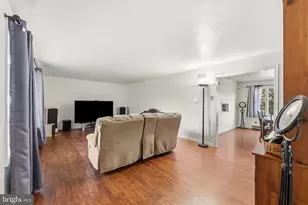 368 Appleton Rd, Elkton, MD 21921 - Photo 5