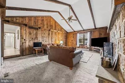 368 Appleton Road, Elkton, MD 21921 - Photo 23