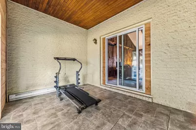 368 Appleton Road, Elkton, MD 21921 - Photo 27