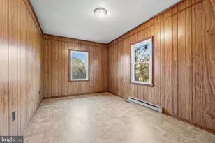 368 Appleton Rd, Elkton, MD 21921 - Photo 39