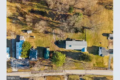 368 Appleton Road, Elkton, MD 21921 - Photo 63