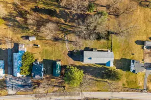 368 Appleton Rd, Elkton, MD 21921 - Photo 63