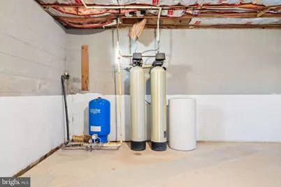 368 Appleton Road, Elkton, MD 21921 - Photo 45