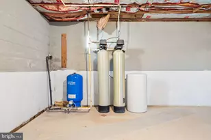 368 Appleton Rd, Elkton, MD 21921 - Photo 45