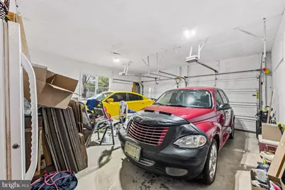 368 Appleton Road, Elkton, MD 21921 - Photo 49