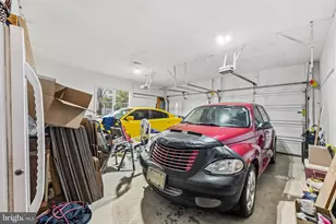 368 Appleton Rd, Elkton, MD 21921 - Photo 49