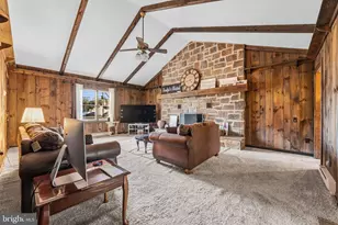 368 Appleton Rd, Elkton, MD 21921 - Photo 21