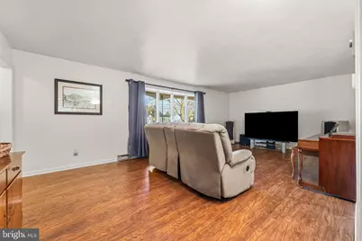 368 Appleton Road, Elkton, MD 21921 - Photo 7