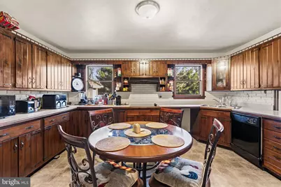 368 Appleton Road, Elkton, MD 21921 - Photo 15