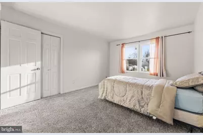 368 Appleton Road, Elkton, MD 21921 - Photo 35
