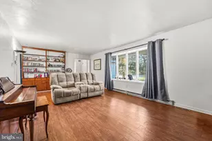 368 Appleton Rd, Elkton, MD 21921 - Photo 9