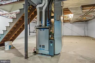 368 Appleton Rd, Elkton, MD 21921 - Photo 43