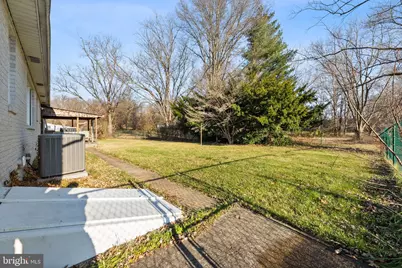 368 Appleton Road, Elkton, MD 21921 - Photo 59