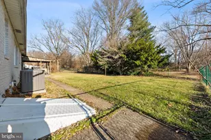 368 Appleton Rd, Elkton, MD 21921 - Photo 59