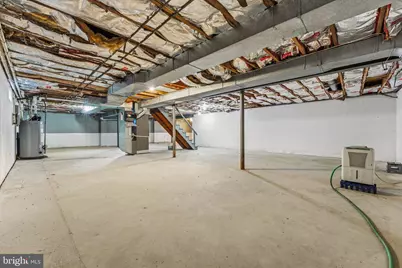 368 Appleton Road, Elkton, MD 21921 - Photo 41