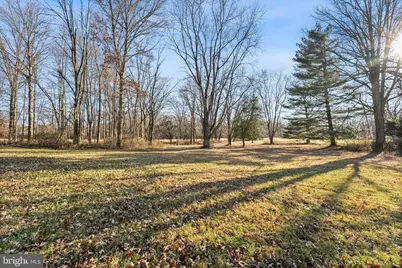 368 Appleton Road, Elkton, MD 21921 - Photo 61