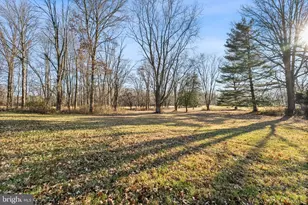 368 Appleton Rd, Elkton, MD 21921 - Photo 61