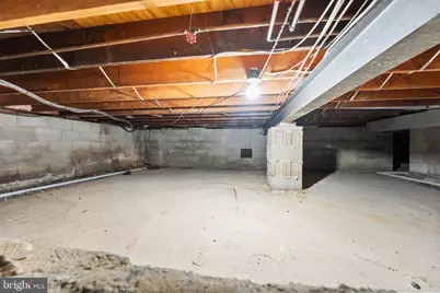 368 Appleton Road, Elkton, MD 21921 - Photo 47