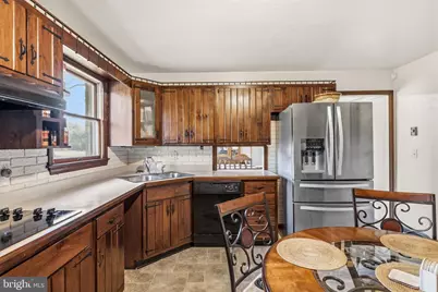 368 Appleton Road, Elkton, MD 21921 - Photo 17