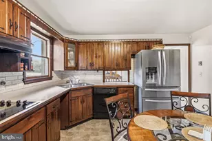 368 Appleton Rd, Elkton, MD 21921 - Photo 17