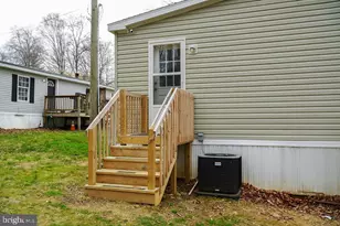 28 Stony Chase Dr, Elkton, MD 21921 - Photo 17