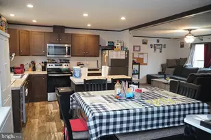 28 Stony Chase Dr, Elkton, MD 21921 - Photo 5