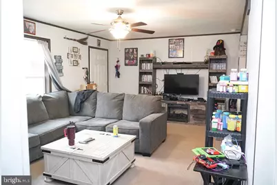 28 Stony Chase Drive #28, Elkton, MD 21921 - Photo 7