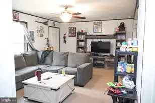 28 Stony Chase Dr, Elkton, MD 21921 - Photo 7