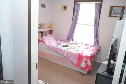 28 Stony Chase Drive #28, Elkton, MD 21921 - Photo 13