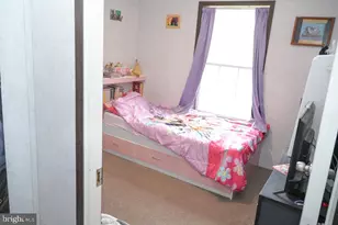 28 Stony Chase Dr, Elkton, MD 21921 - Photo 13