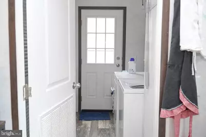 28 Stony Chase Drive #28, Elkton, MD 21921 - Photo 9