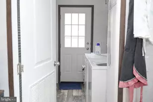 28 Stony Chase Dr, Elkton, MD 21921 - Photo 9