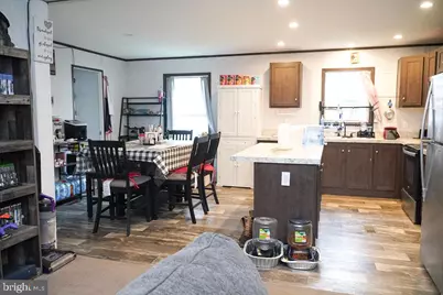 28 Stony Chase Drive #28, Elkton, MD 21921 - Photo 3