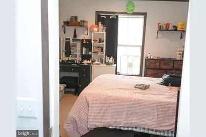 28 Stony Chase Drive #28, Elkton, MD 21921 - Photo 11