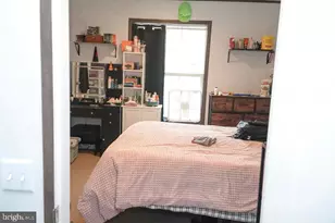 28 Stony Chase Dr, Elkton, MD 21921 - Photo 11