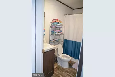 28 Stony Chase Drive #28, Elkton, MD 21921 - Photo 15