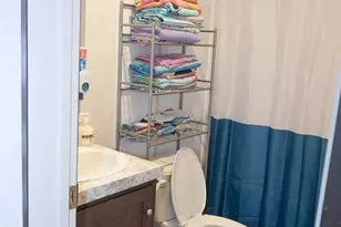 28 Stony Chase Dr, Elkton, MD 21921 - Photo 15